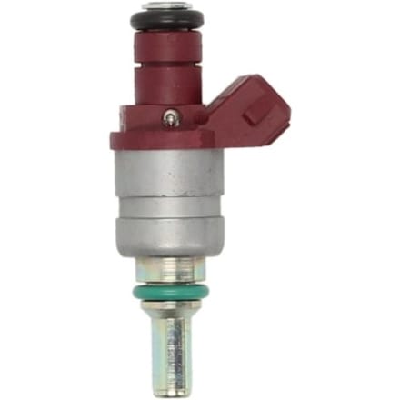 Injector, benzine VDO A2C59506219