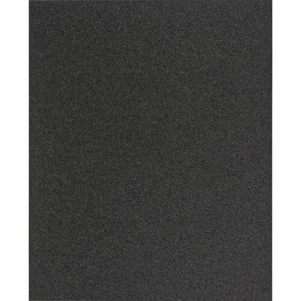 PFERD TOOLS BG BL 230x280 A 80 45012008 Handschuurpapier Korrelgrootte (num) 80 (l x b) 280 mm x 230 mm 50 stuk(s)