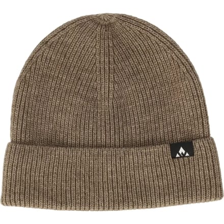 Kinderhoed Whistler Bunde
