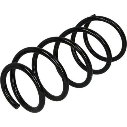 Chassisveer KYB K-Flex RC3454