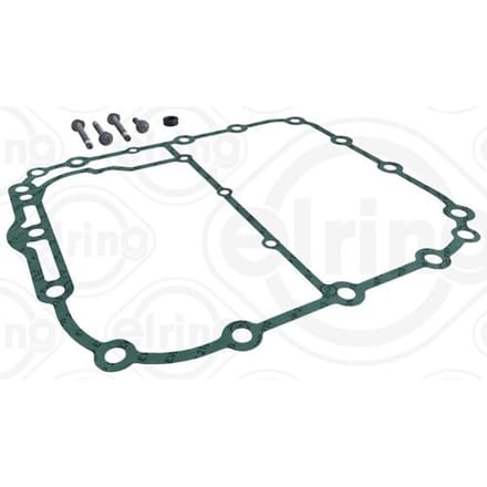 pakkingset, versnelling ELRING 107.100