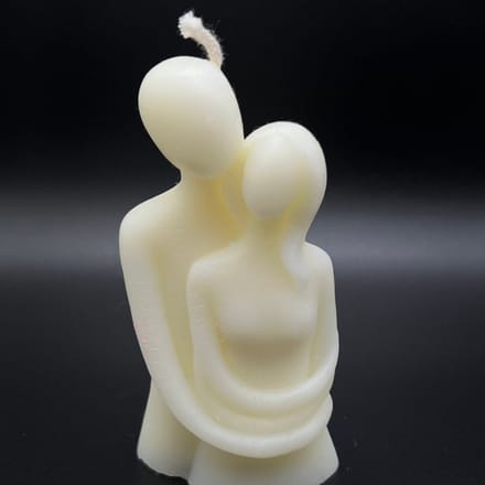 COUPLE
