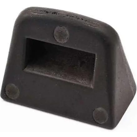 Sluithaak Monokey Z124 GIVI PL PLX PLR PLXR PL_CAM voor motor scooter