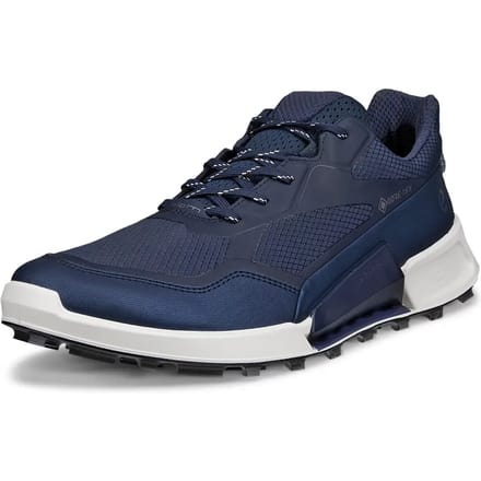 Trailschoenen Ecco Biom 2.1 Xountain