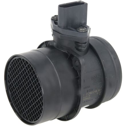 Luchtstroommeter BOSCH 0 280 218 381