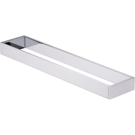 Dornbracht MEM towel rail 2-piece rigid 83210780-00