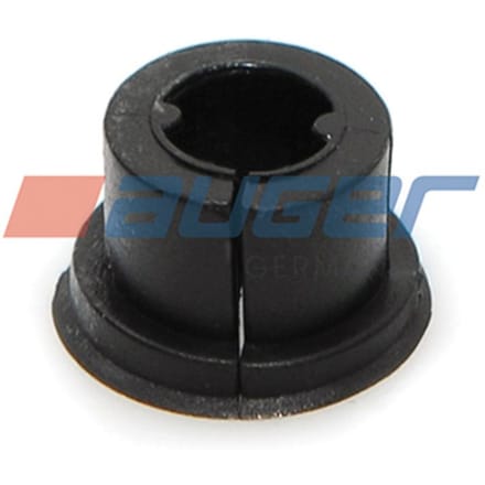 Bus, schakelstang AUGER 76905