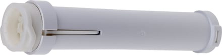 BOSCH - Waterfilter (intern) - 11032252