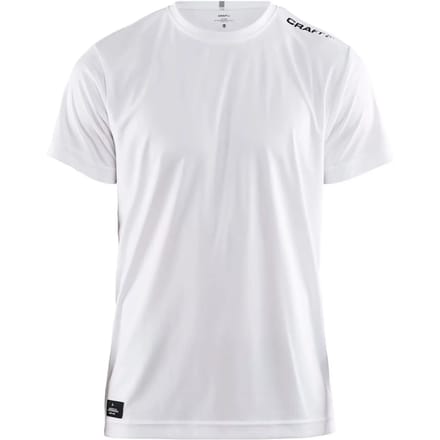 T-shirt Craft community function