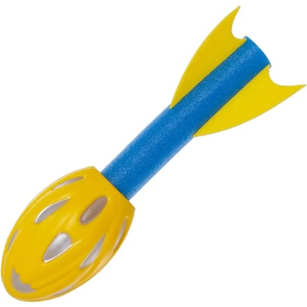 Javelin Softee Sky