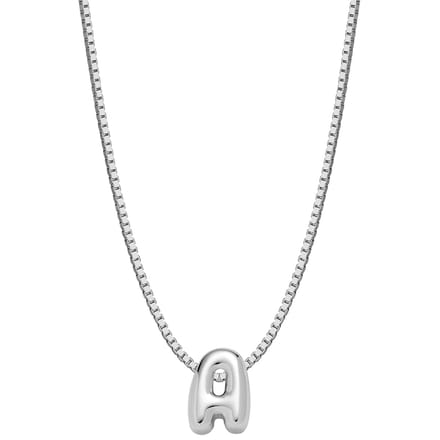Glanzstücke München Ketting