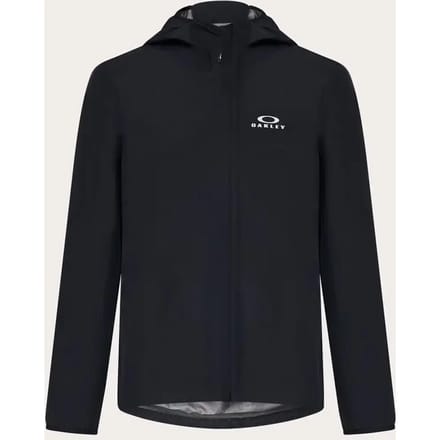 Motorfiets regenjas Oakley Elements Shell 2.0