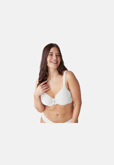 SugarShape bh LUCIA