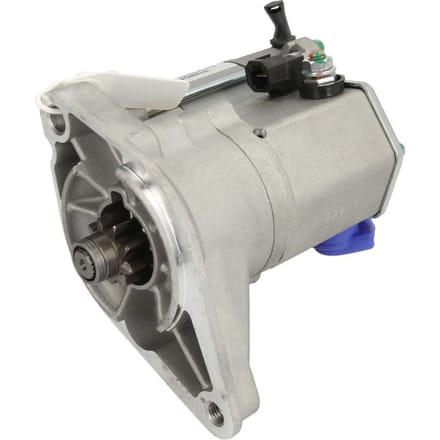 Starter STARDAX STX200772