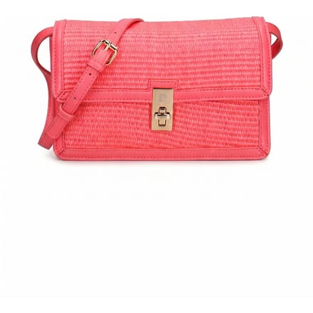 Pierre Cardin Schoudertas Women
