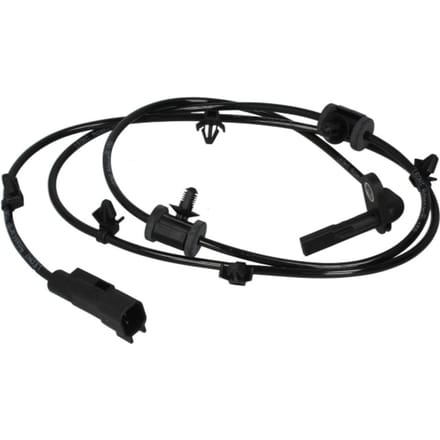 Sensor, wielsnelheid ATE 24.0711-5294.3
