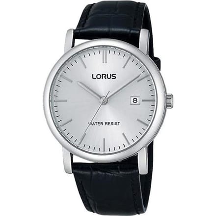 Lorus RG839CX5 - Herenhorloge