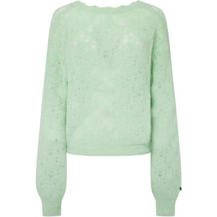 Vrouwelijke pullover Pepe Jeans Helen