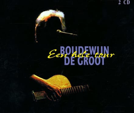 Een Hele Tour