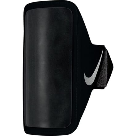 NIKE ACCESSOIRES nike lean arm band plus nrn76-082