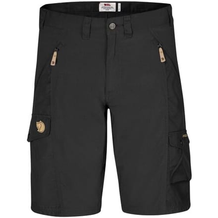 Abisko Shorts