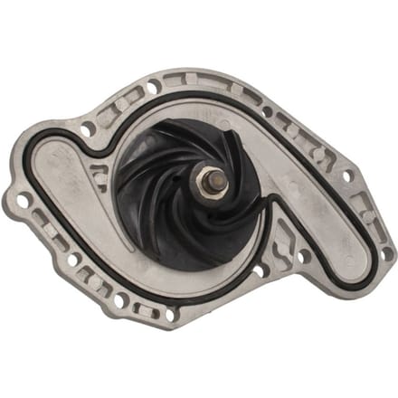 Waterpomp SIL PA1585