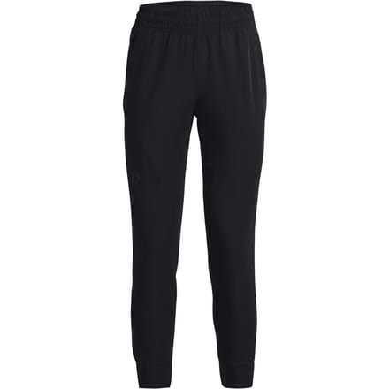 Dames joggingsbroek Under Armour Unstoppable