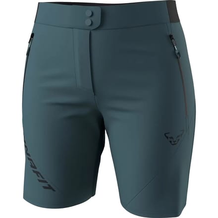 Damesshort Dynafit Transalper Light