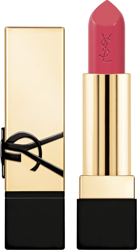 Yves Saint Laurent Lipstick Yves Saint Laurent - Rouge Pur Couture Lipstick P4 - Pink 4