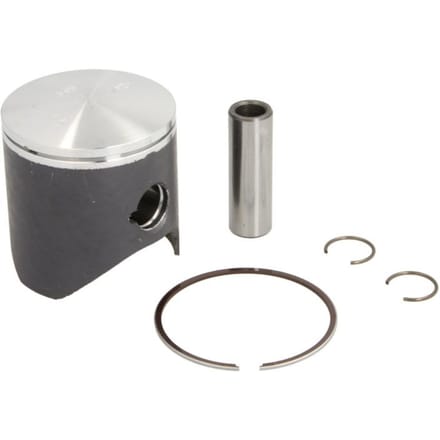 Zuiger ATHENA S4C04500002C