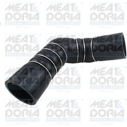 Laadluchtslang MEAT & DORIA 96714