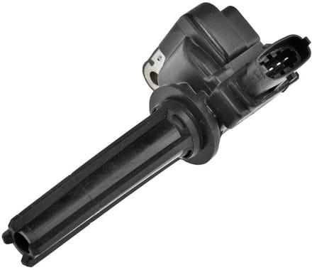 Bobine OEM 1208018