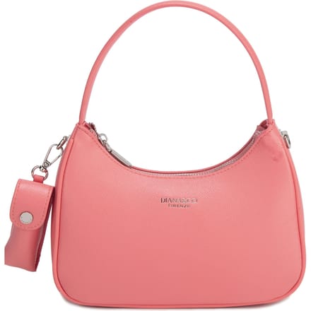 Diana&Co Handtas Women