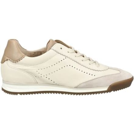 Lage Sneakers Gabor Sneaker