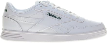 Reebok Court Advance Unisex maat 38.5