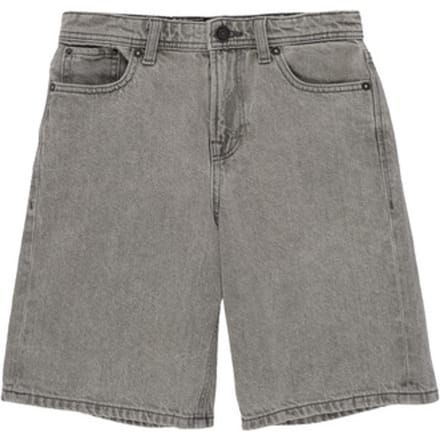 Jack & Jones  Korte Broek JJIALEX JJORIGINAL SHORTS SQ 732