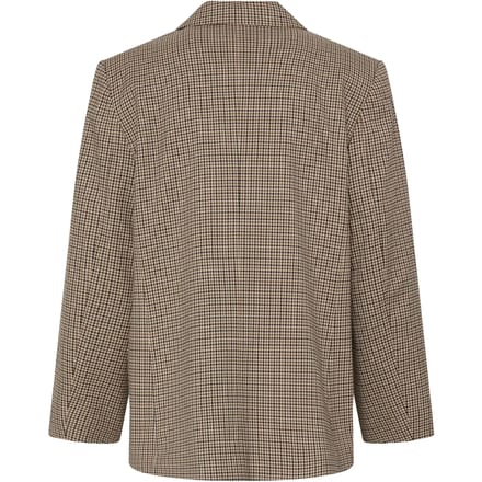 b.young - BYESTOLO BLAZER - Dames - Blazers
