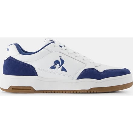 Kindertrainers Le Coq Sportif Master