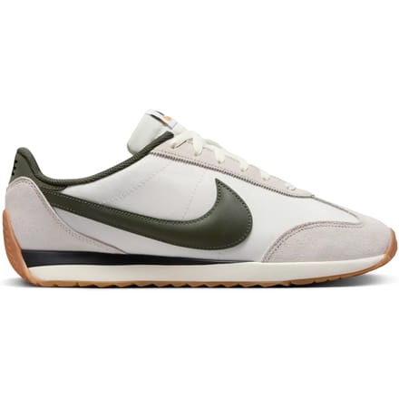Trainers Nike Pacific