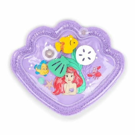 Speelkleed Disney