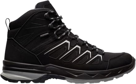 Grisport Wega Mid Wandelschoenen Senior