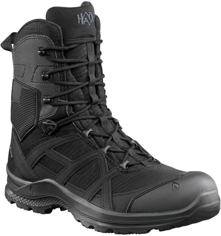 Haix Black Eagle Athletic 2.1 GTX Hoog 330043 O24