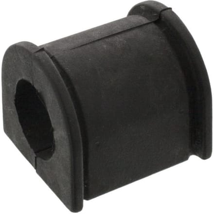 Aanslagbuffer FEBI BILSTEIN 46443