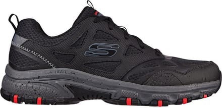 Skechers Hillcrest Wandelschoenen Mannen - Maat 44