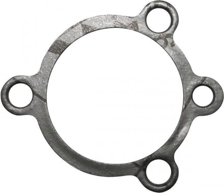 Joint de culasse P2R pour Solex Solex 50 3800 ancien modele Neuf
