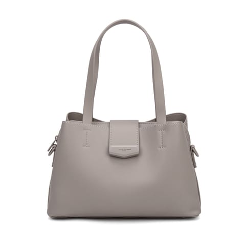 David Jones Schoudertas Women