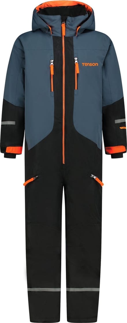 Tenson Dragon Skipak Junior