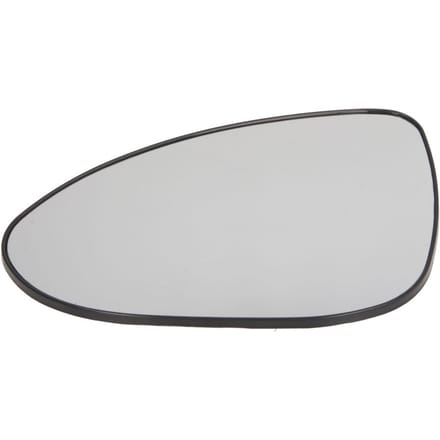 Spiegelglas, buitenspiegel BLIC 6102-56-2002771P links