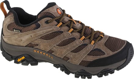Wandelschoenen Merrell Moab 3 Gtx