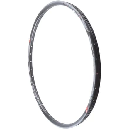 Schijfvelg zonder binnenband Mach1 Klixx Ready 23-622